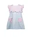 the proper peony Balloons Dress