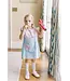 Balloons Dress