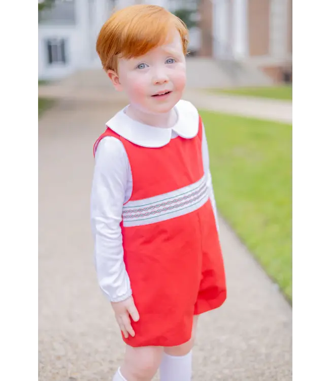 the proper peony Angelica Jon Jon