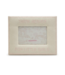 cupcakes & cartwheels Thank Heaven for Little Girls Picture Frame