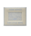 cupcakes & cartwheels Thank Heaven for Little Boys Picture Frame