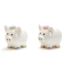 cupcakes & cartwheels Piggy Bank