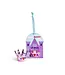 cupcakes & cartwheels Princess Crown Mixed Berry Lip Balm
