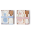 cupcakes & cartwheels Bear Bath Time Gift Set