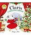 hachette book group Claris and the Christmas Surprise