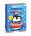 Penguin Stack Up