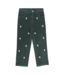 Santa Hunter Cord Pants