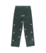 Santa Hunter Cord Pants