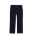 Pedal Navy Slim Fit Chino