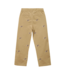 Khaki Dog Chino