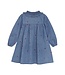 MinyMo Denim Dress