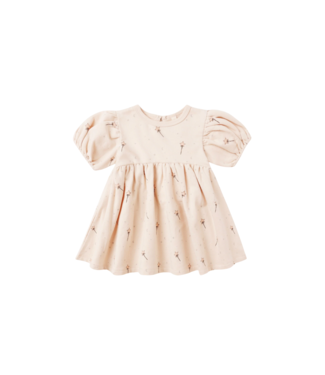 Quincy Mae Pearl Magic Darla Dress