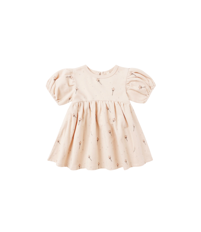 Quincy Mae Pearl Magic Darla Dress