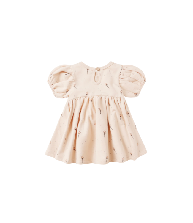 Quincy Mae Pearl Magic Darla Dress