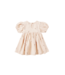 Quincy Mae Pearl Magic Darla Dress