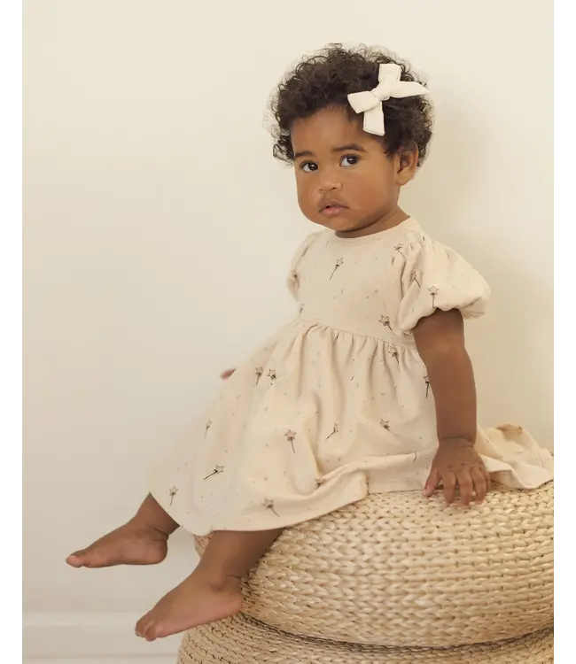 Quincy Mae Pearl Magic Darla Dress