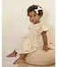 Quincy Mae Pearl Magic Darla Dress