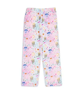 Limeapple Sleepover Loungewear Pant