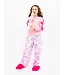 Limeapple Sleepover Loungewear Pant
