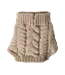 Maileg Puppy Supply, Sweater-Sand