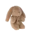 Maileg Bunny Plush, Mini-Cream Peach