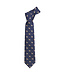 Little English Lab Neck Tie