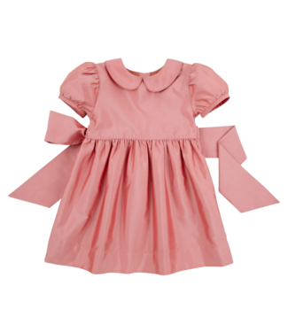 Beaufort Bonnet Nantucket Red Cindy Lou Grandccasion Sash Dress
