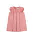 Beaufort Bonnet Nantucket Red Delaney Dinner Dress