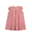 Beaufort Bonnet Nantucket Red Delaney Dinner Dress