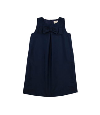 Beaufort Bonnet Nantucket Navy Danielle Dress