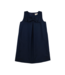 Beaufort Bonnet Nantucket Navy Danielle Dress