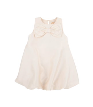Beaufort Bonnet Grand Isle Ivory Mims McDahl Dress