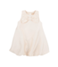 Beaufort Bonnet Grand Isle Ivory Mims McDahl Dress