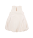 Beaufort Bonnet Grand Isle Ivory Mims McDahl Dress