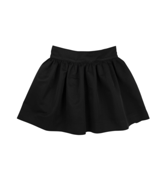 Beaufort Bonnet Newport Night McPrimm Party Skirt