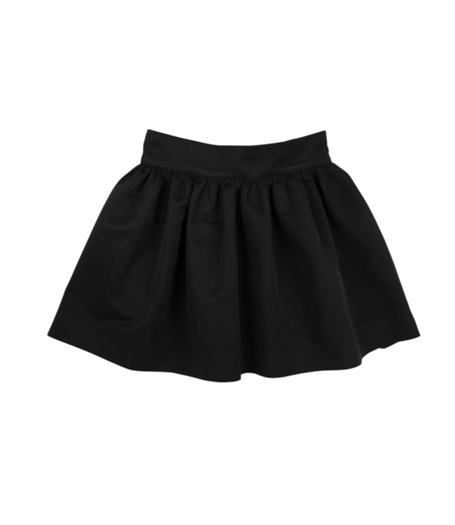 Beaufort Bonnet Newport Night McPrimm Party Skirt