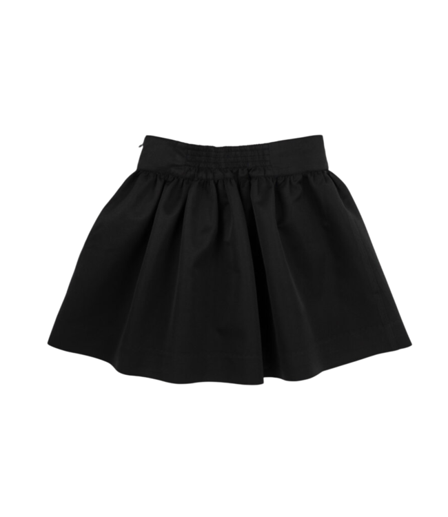 Newport Night McPrimm Party Skirt