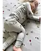 gunamuna Convertible PJ