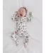 gunamuna Convertible PJ