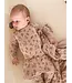 gunamuna Convertible PJ