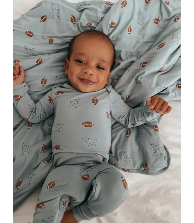 gunamuna Convertible PJ