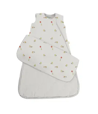 gunamuna Sleep Bag 1.0