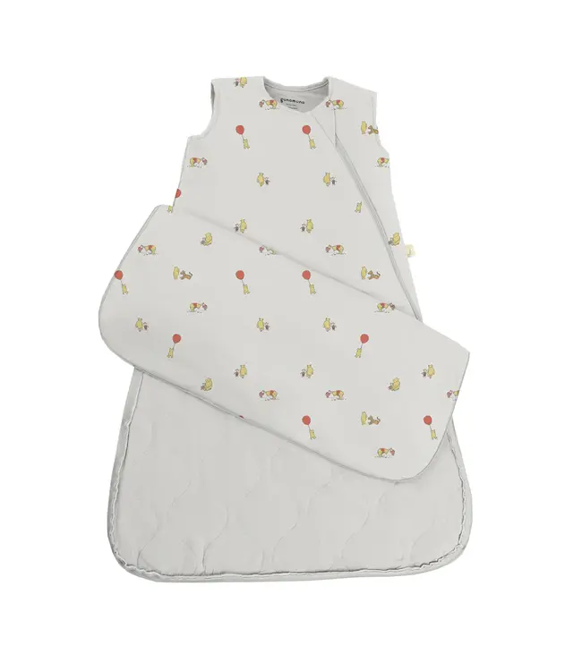 gunamuna Sleep Bag 1.0