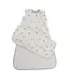 gunamuna Sleep Bag 1.0