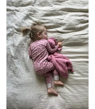 gunamuna Convertible PJs