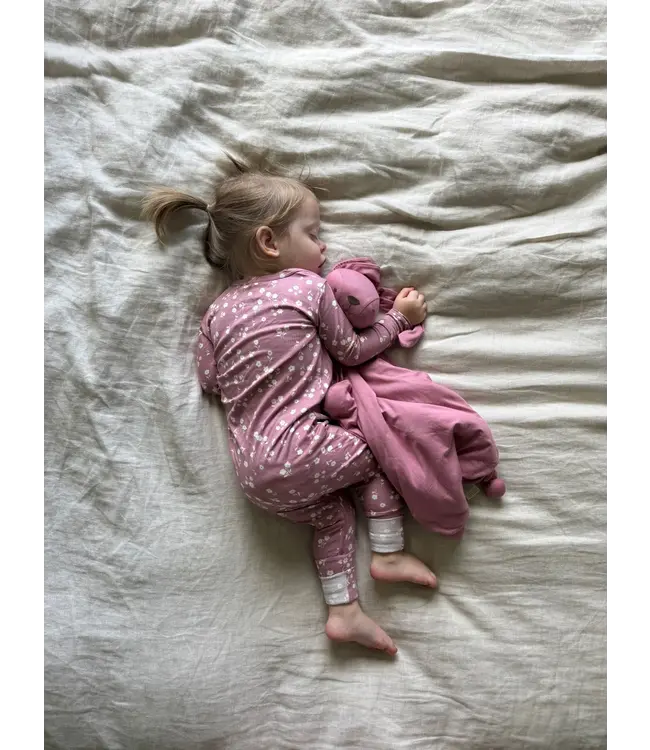gunamuna Convertible PJs