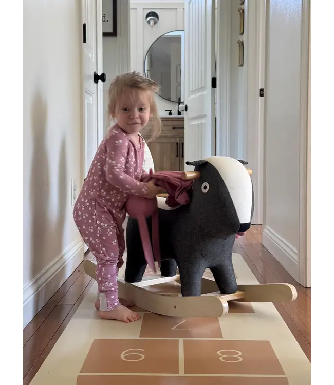 gunamuna Convertible PJs