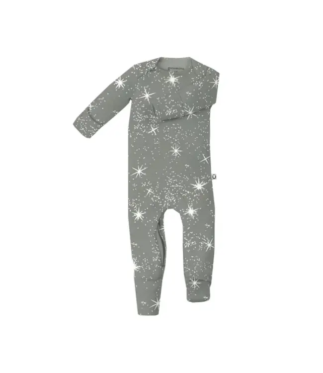 gunamuna Convertible PJs