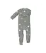 gunamuna Convertible PJs