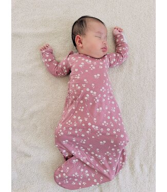 gunamuna Gown NB